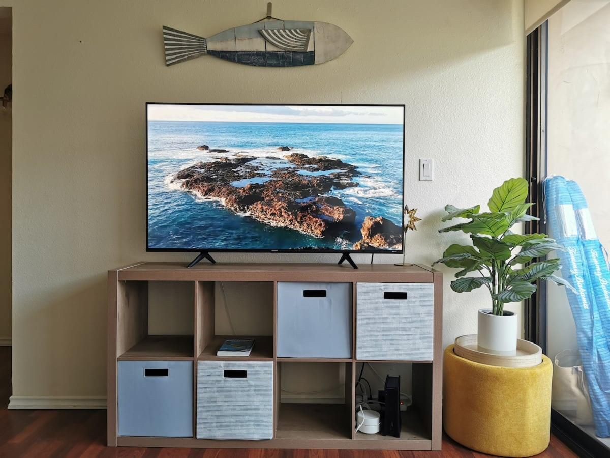 Pacific Shores condo # A408, Kihei, Hawaii - photo 8 of 28