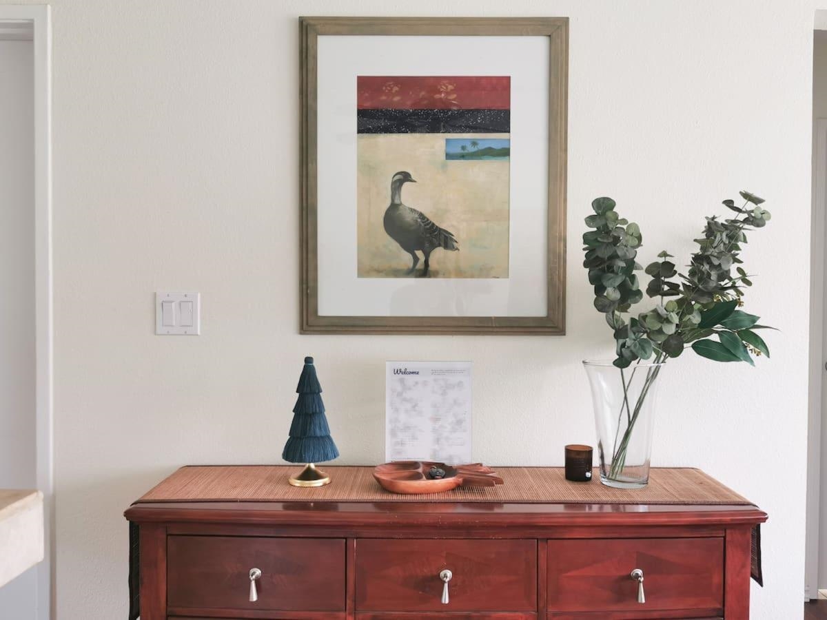 Pacific Shores condo # A408, Kihei, Hawaii - photo 9 of 28