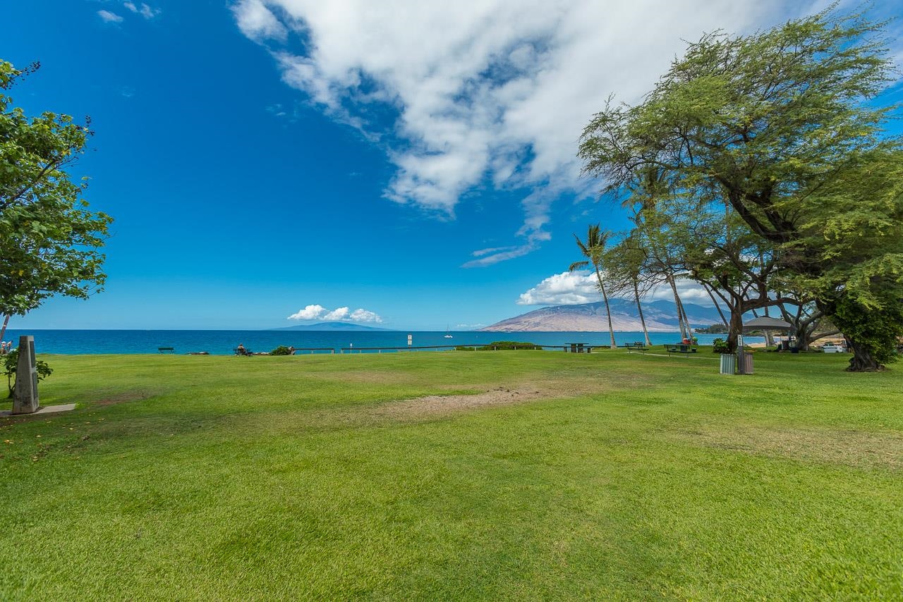 Pacific Shores condo # B106, Kihei, Hawaii - photo 24 of 24