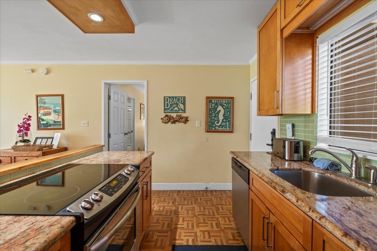 Pacific Shores condo # B-115, Kihei, Hawaii - photo 11 of 38
