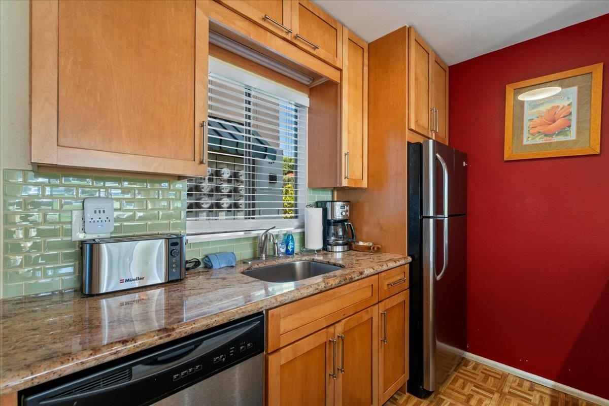 Pacific Shores condo # B-115, Kihei, Hawaii - photo 12 of 38