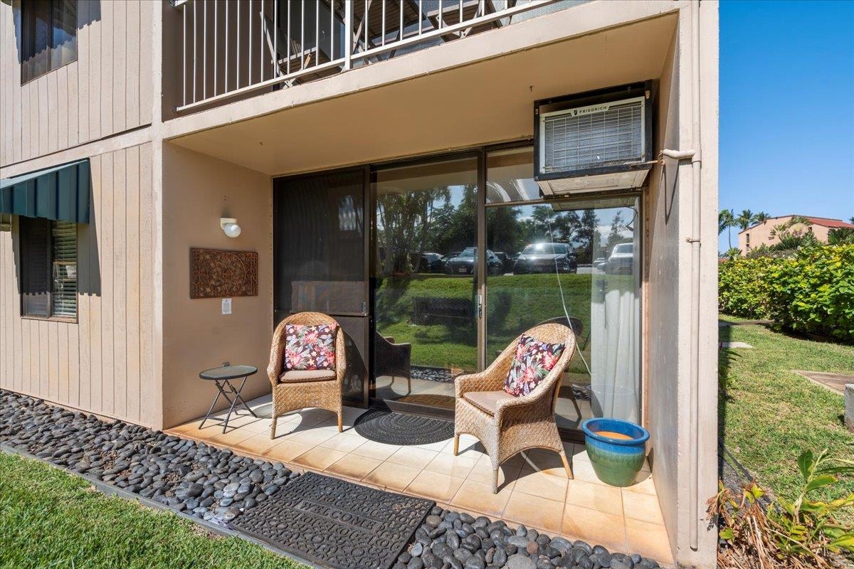 Pacific Shores condo # B-115, Kihei, Hawaii - photo 13 of 38