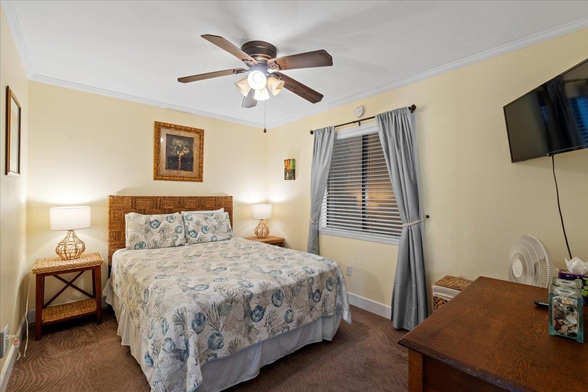 Pacific Shores condo # B-115, Kihei, Hawaii - photo 14 of 38