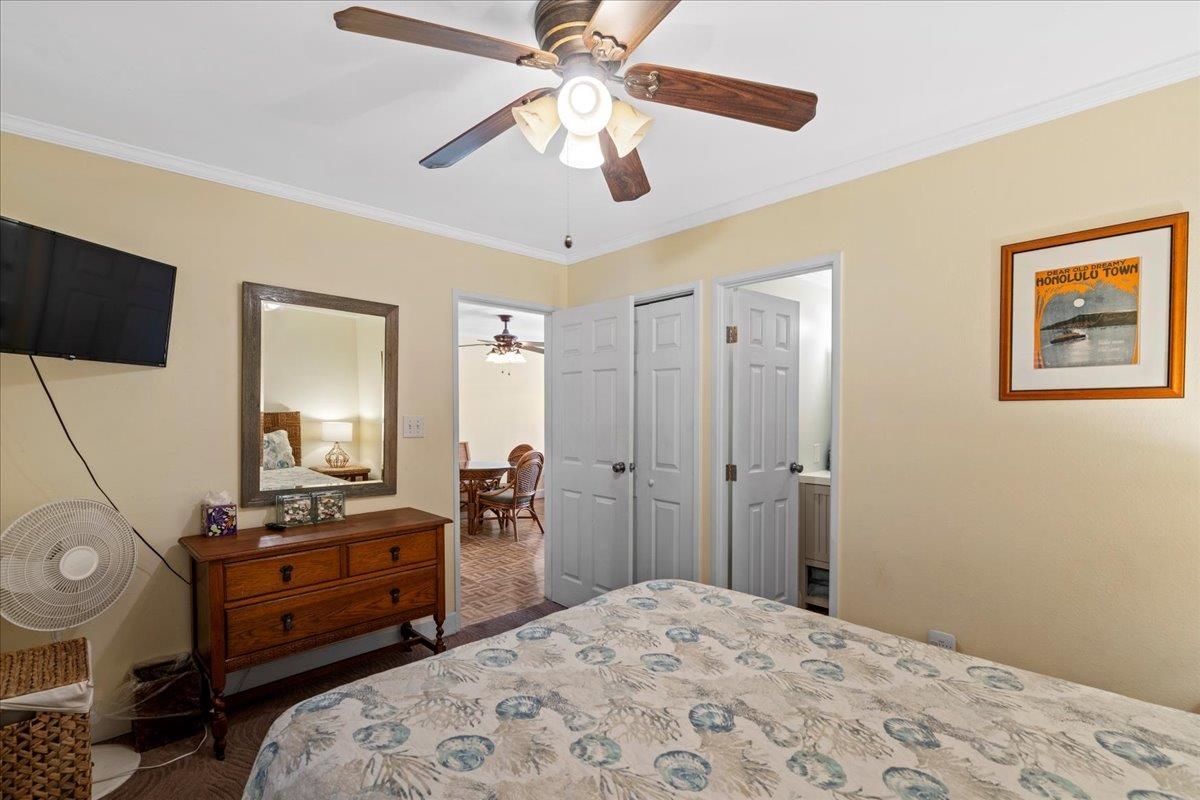 Pacific Shores condo # B-115, Kihei, Hawaii - photo 15 of 38