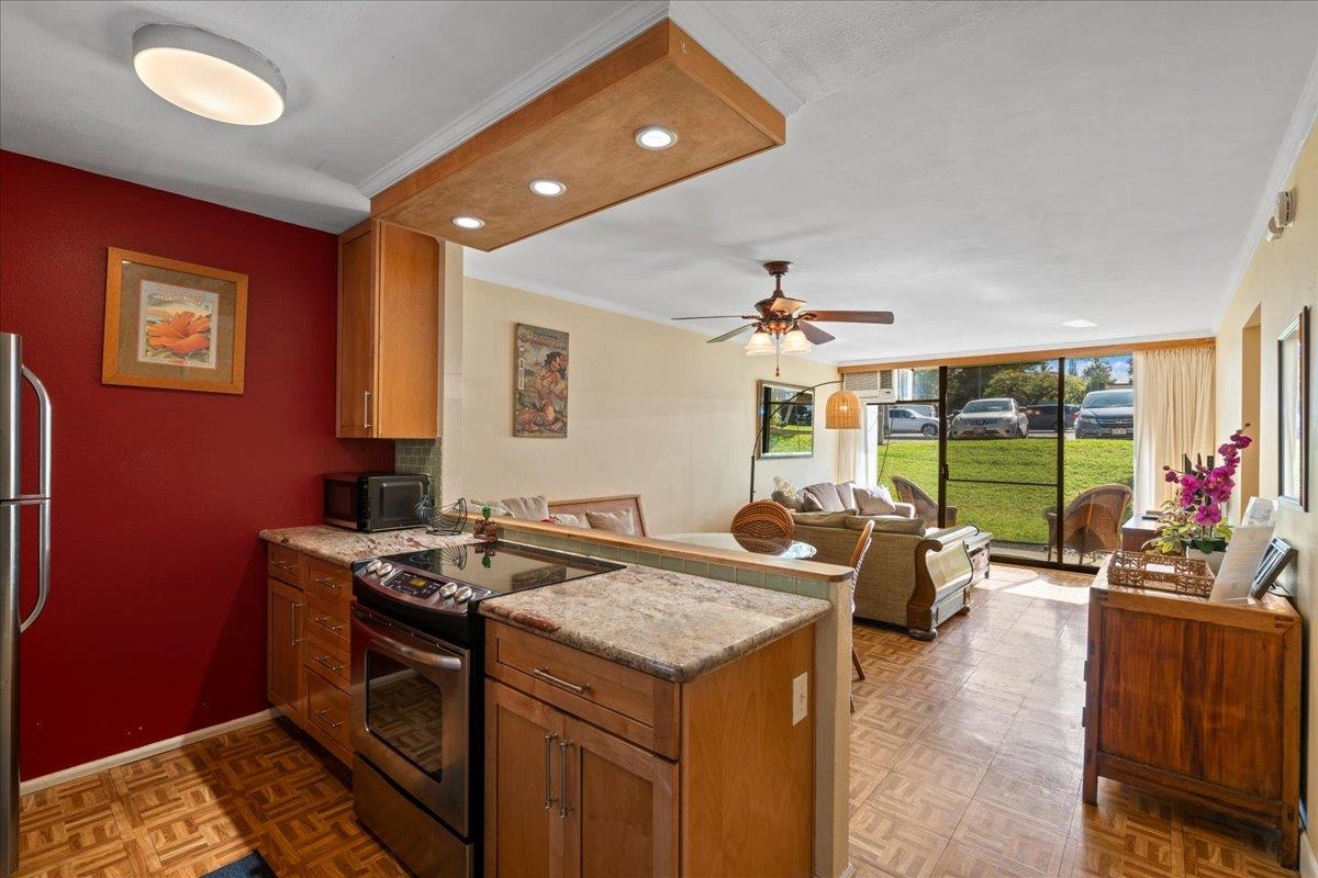 Pacific Shores condo # B-115, Kihei, Hawaii - photo 16 of 38