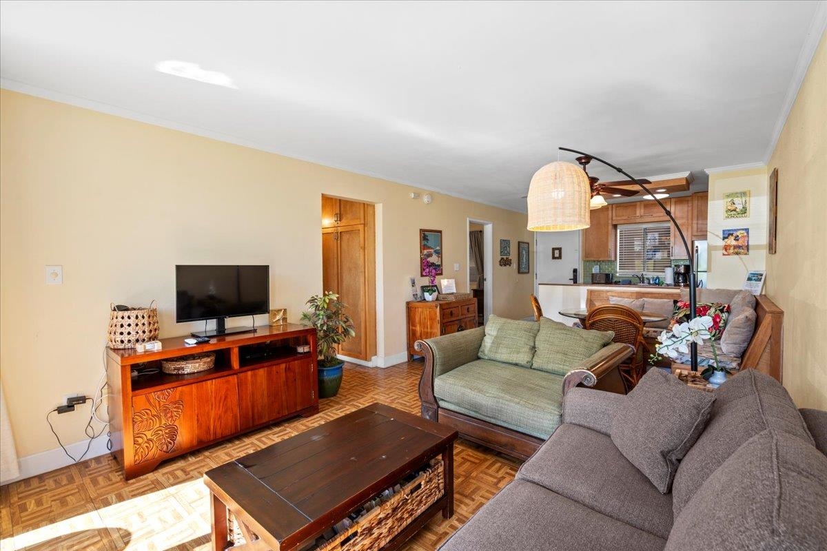 Pacific Shores condo # B-115, Kihei, Hawaii - photo 17 of 38