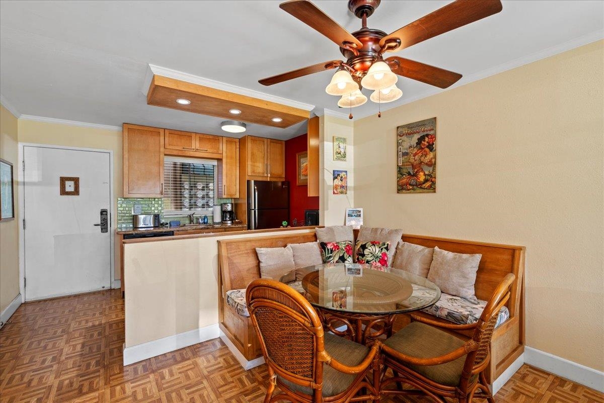 Pacific Shores condo # B-115, Kihei, Hawaii - photo 18 of 38