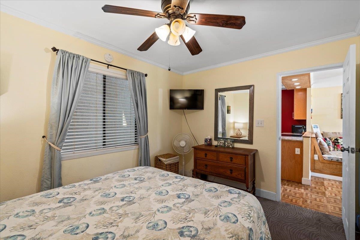 Pacific Shores condo # B-115, Kihei, Hawaii - photo 19 of 38