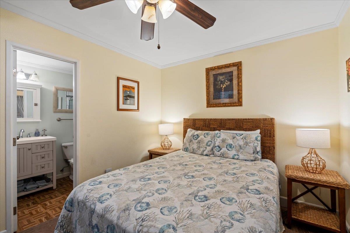 Pacific Shores condo # B-115, Kihei, Hawaii - photo 20 of 38