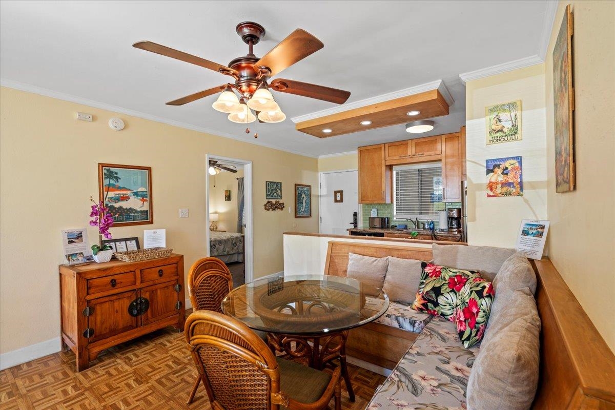 Pacific Shores condo # B-115, Kihei, Hawaii - photo 21 of 38