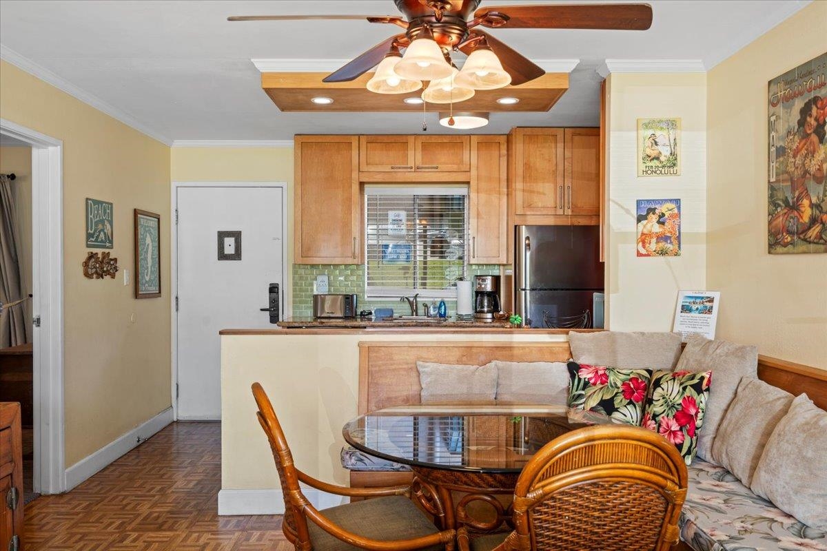 Pacific Shores condo # B-115, Kihei, Hawaii - photo 22 of 38