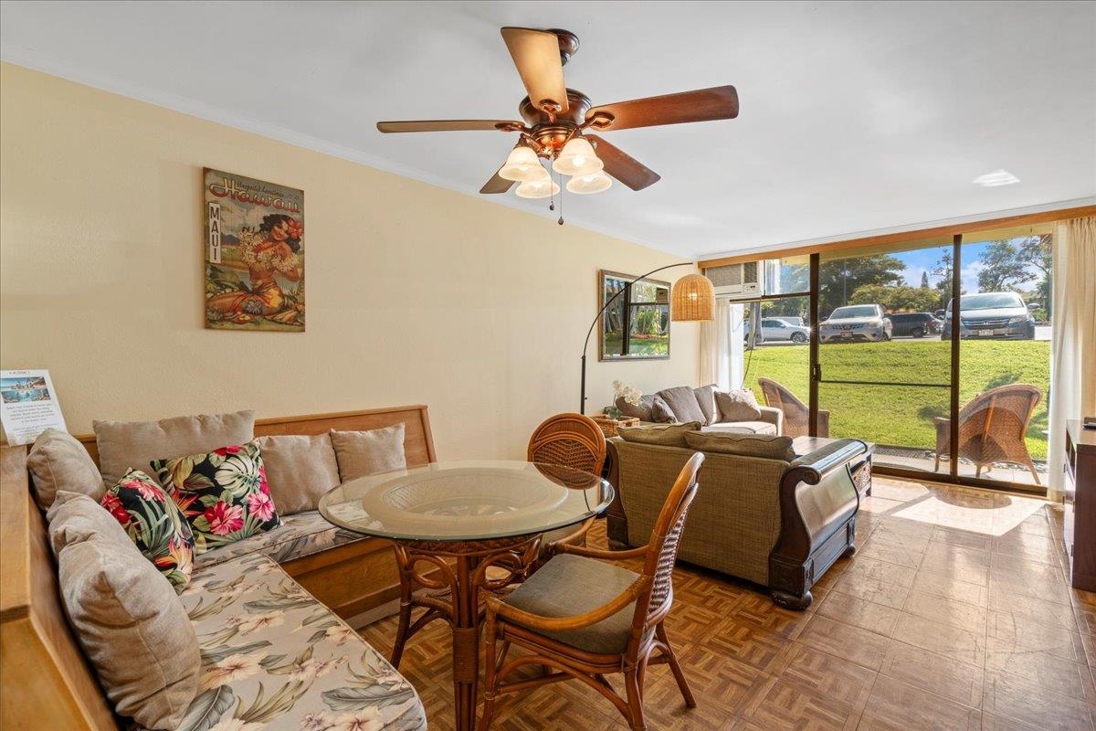 Pacific Shores condo # B-115, Kihei, Hawaii - photo 24 of 38