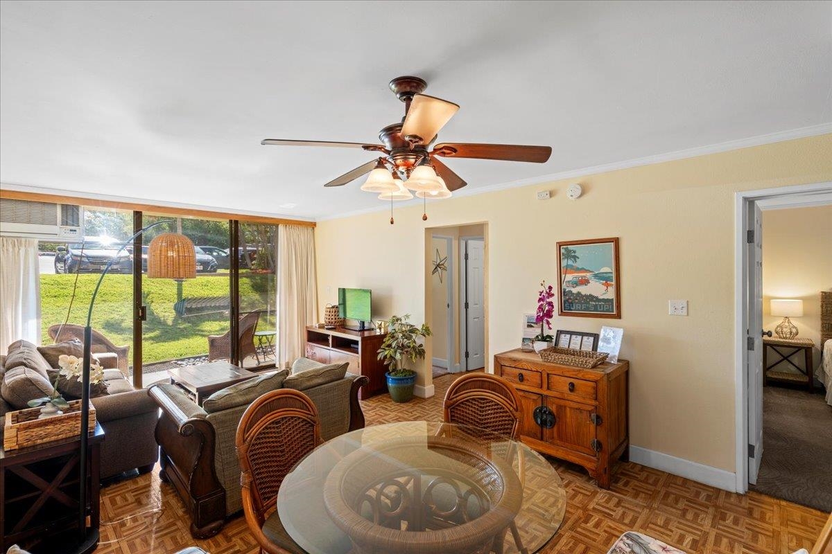 Pacific Shores condo # B-115, Kihei, Hawaii - photo 27 of 38