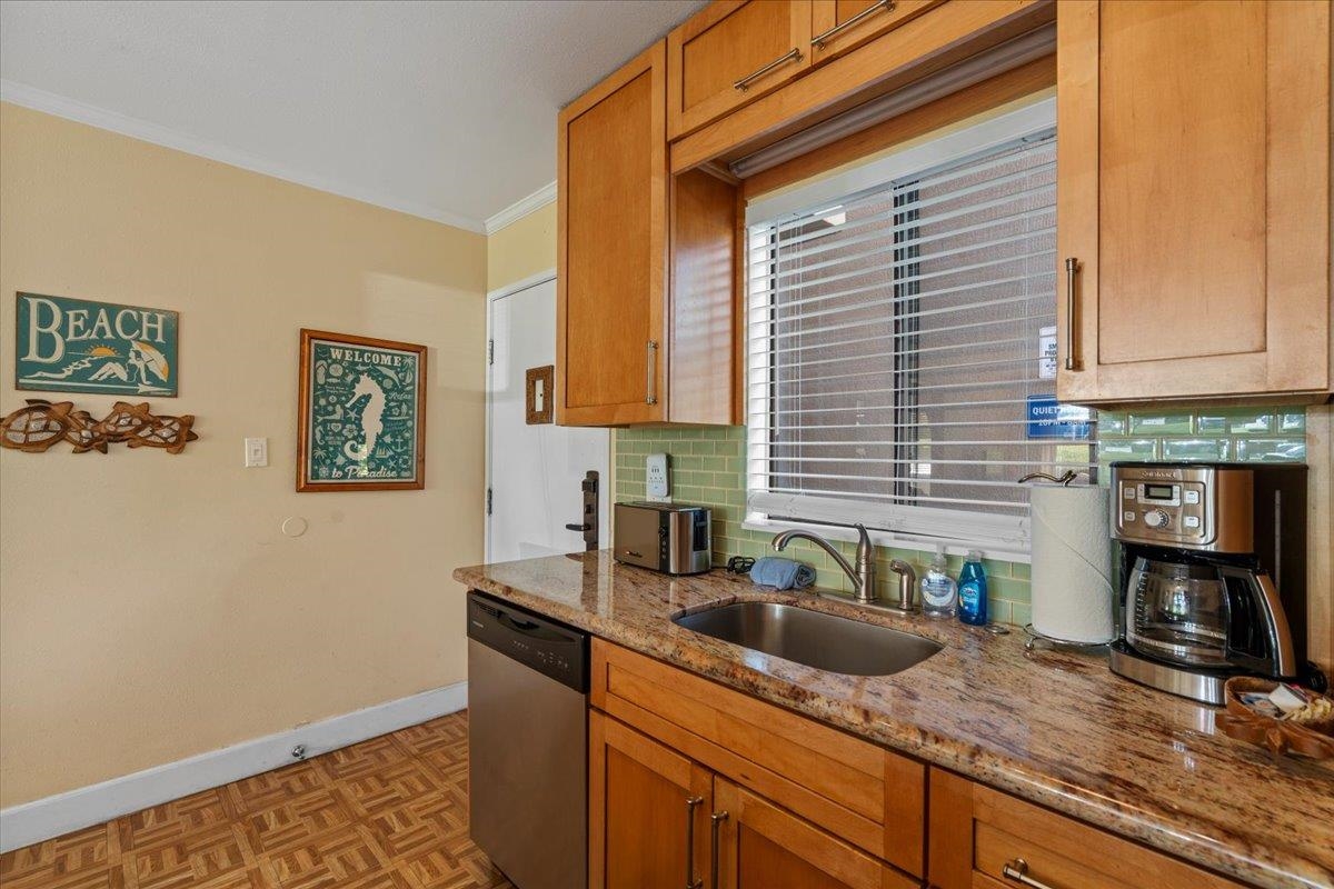 Pacific Shores condo # B-115, Kihei, Hawaii - photo 29 of 38