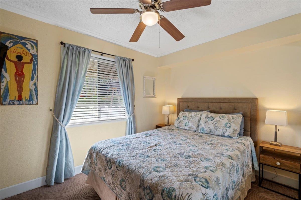 Pacific Shores condo # B-115, Kihei, Hawaii - photo 30 of 38