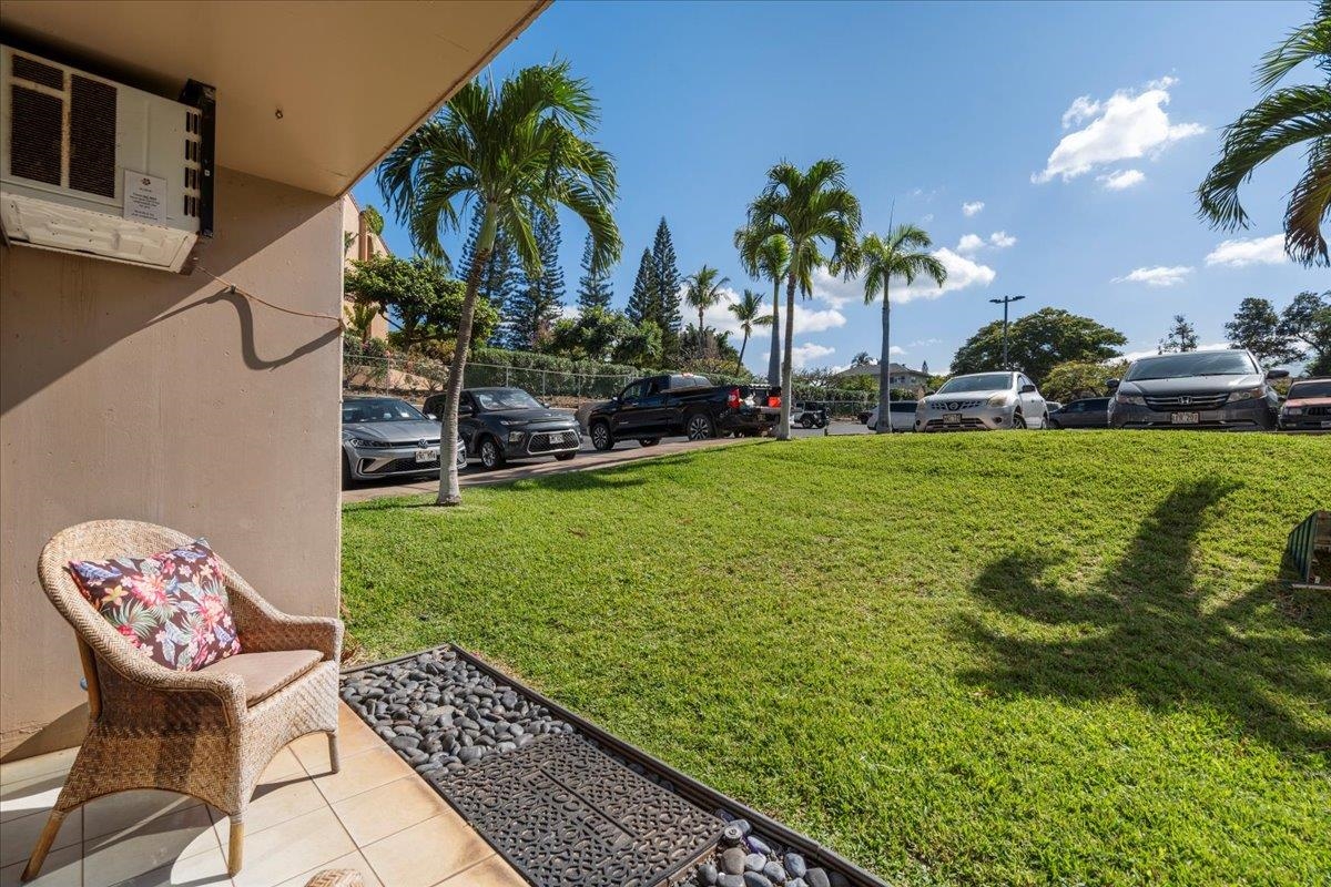 Pacific Shores condo # B-115, Kihei, Hawaii - photo 4 of 38