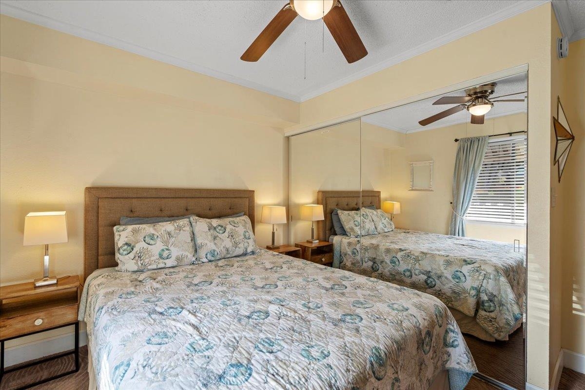 Pacific Shores condo # B-115, Kihei, Hawaii - photo 31 of 38