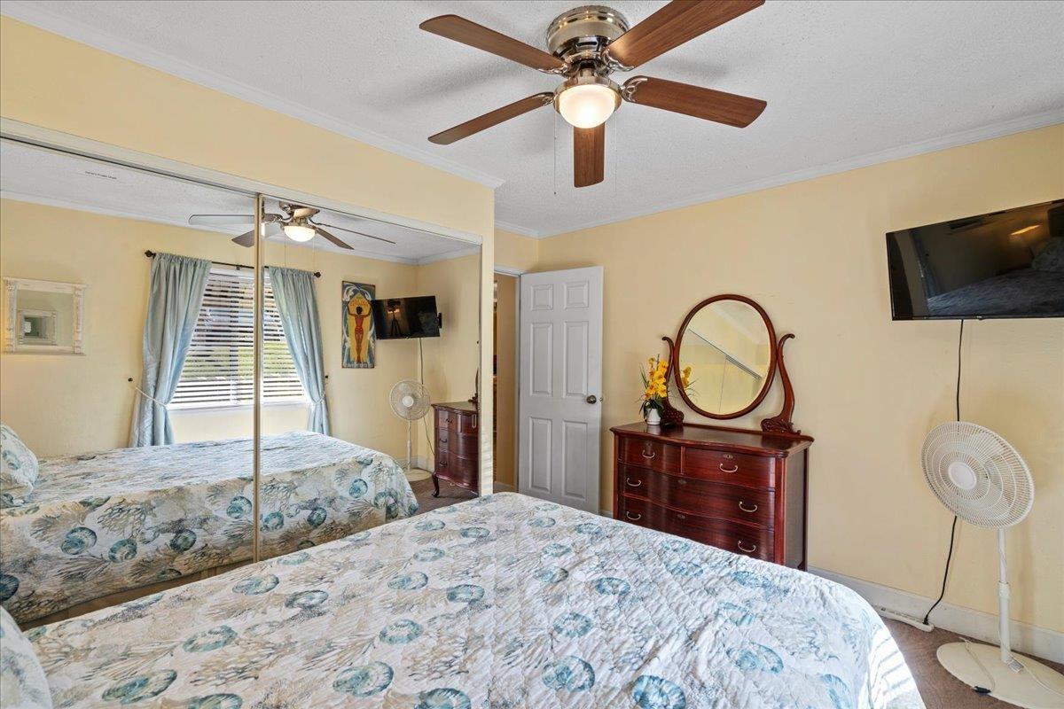 Pacific Shores condo # B-115, Kihei, Hawaii - photo 32 of 38