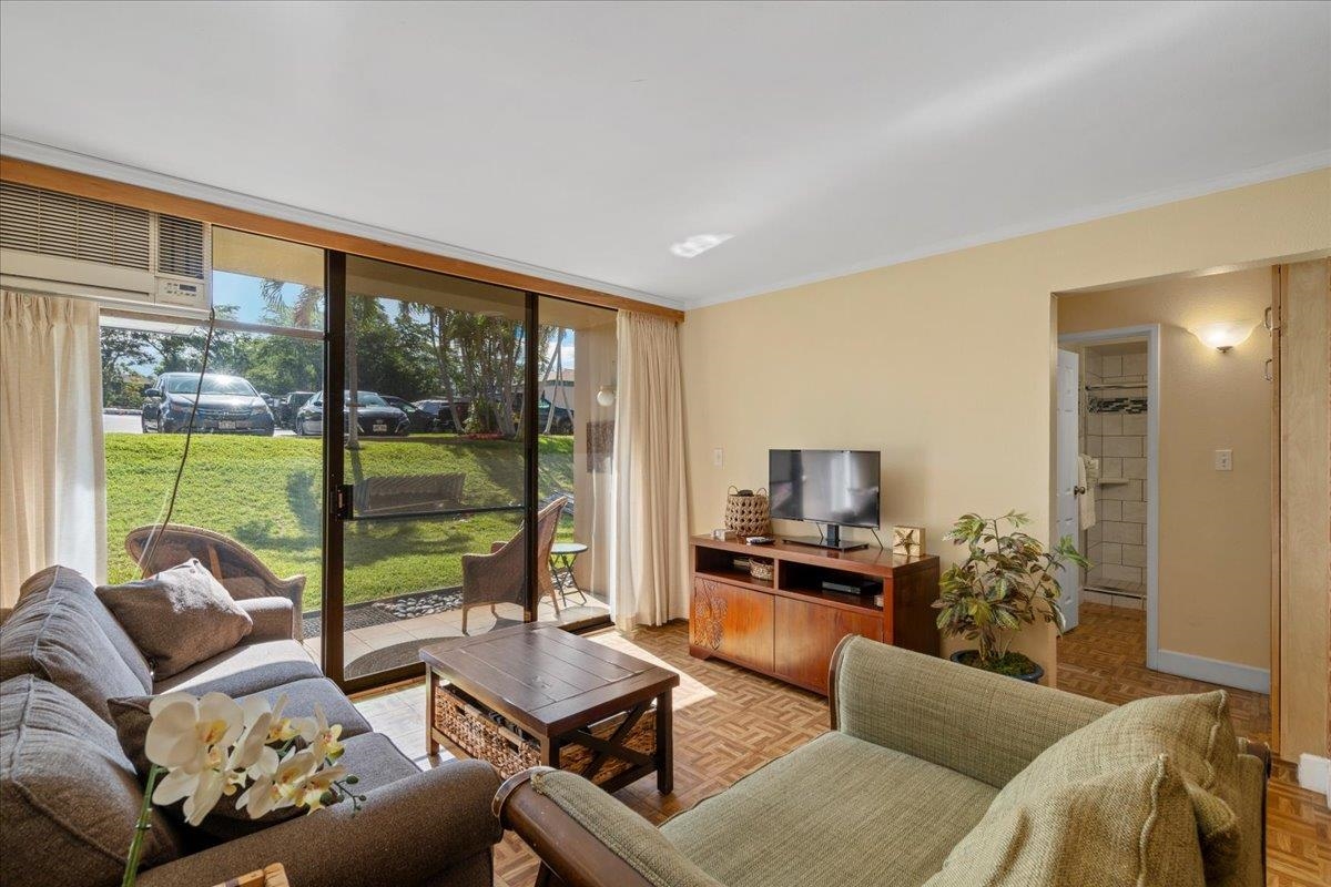 Pacific Shores condo # B-115, Kihei, Hawaii - photo 5 of 38