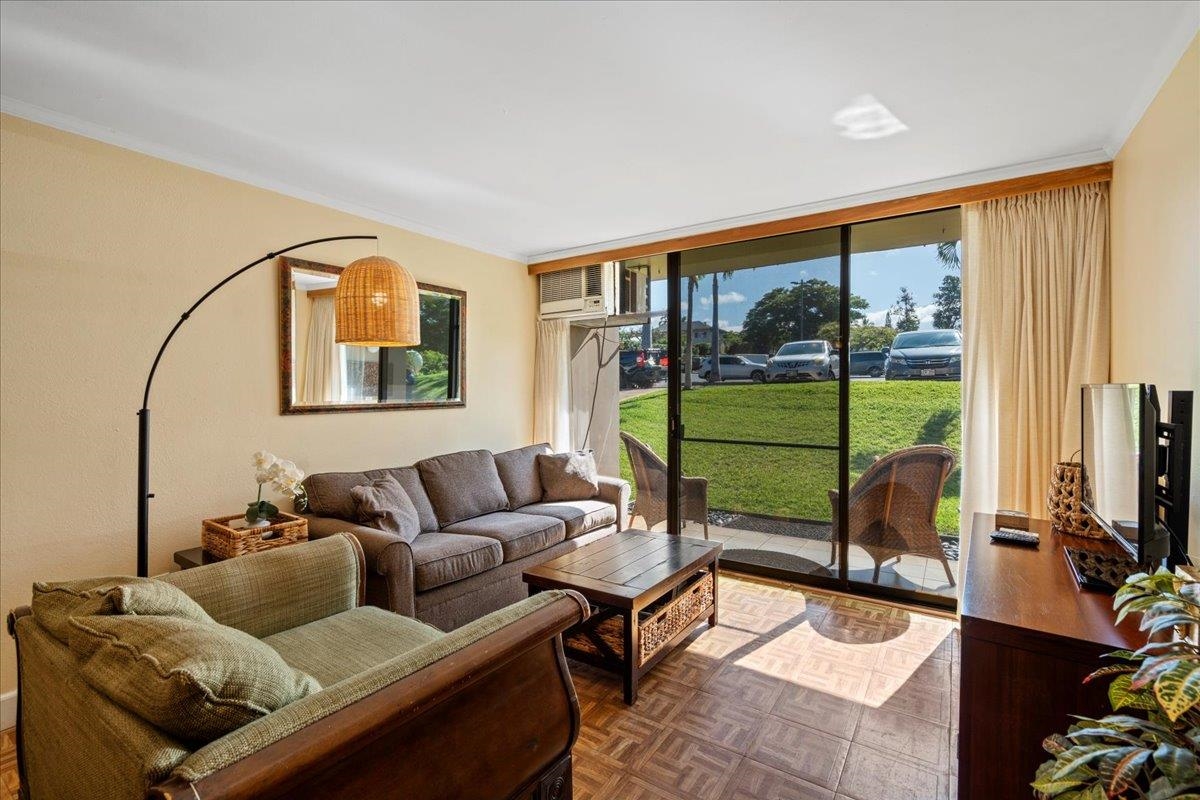 Pacific Shores condo # B-115, Kihei, Hawaii - photo 6 of 38