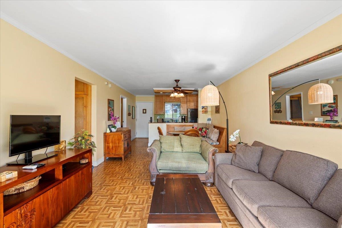 Pacific Shores condo # B-115, Kihei, Hawaii - photo 7 of 38