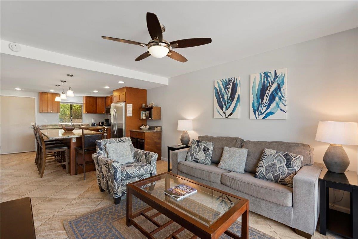 Pacific Shores condo # B303, Kihei, Hawaii - photo 2 of 37