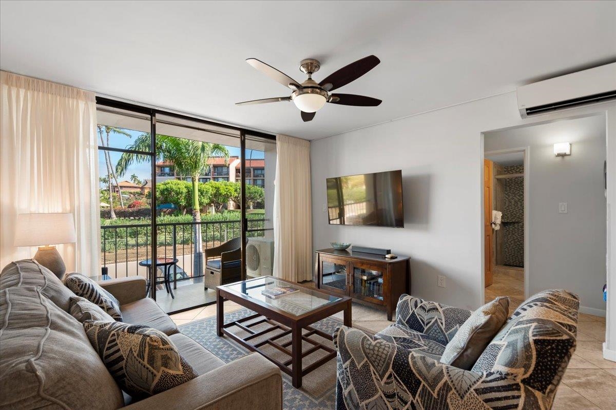 Pacific Shores condo # B303, Kihei, Hawaii - photo 12 of 37