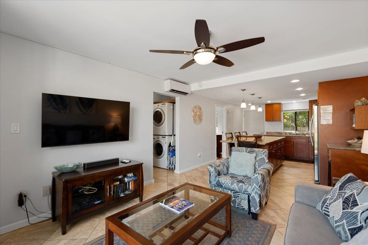 Pacific Shores condo # B303, Kihei, Hawaii - photo 13 of 37