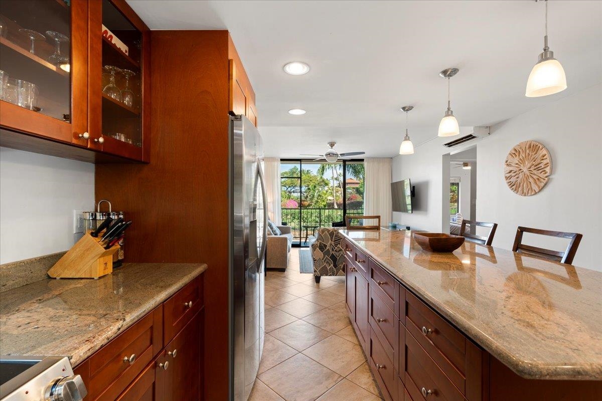 Pacific Shores condo # B303, Kihei, Hawaii - photo 17 of 37