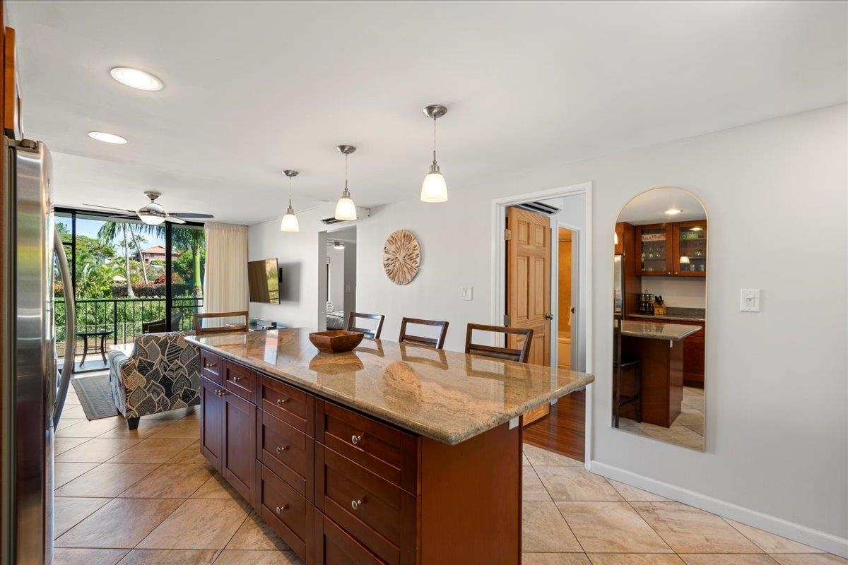 Pacific Shores condo # B303, Kihei, Hawaii - photo 19 of 37