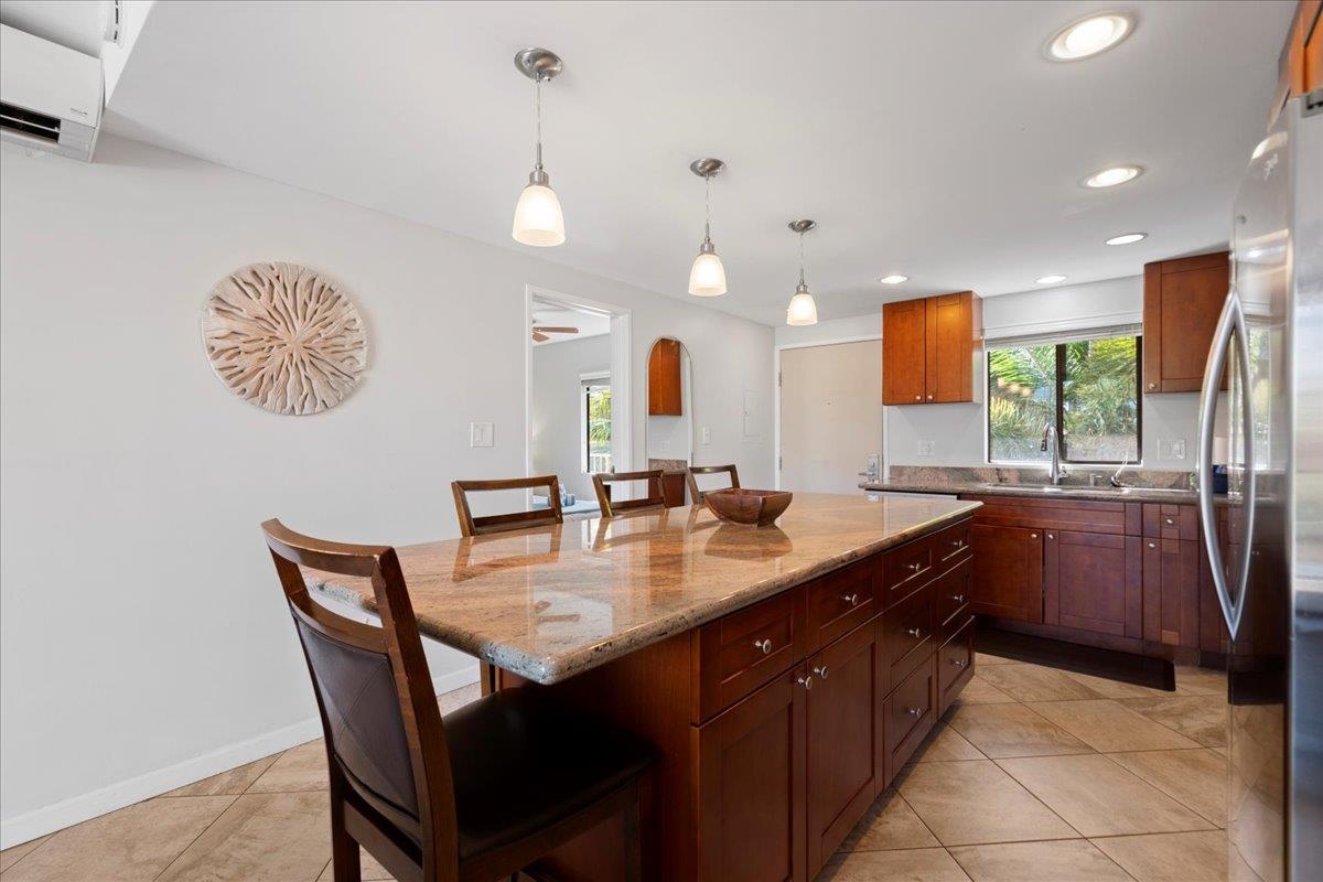 Pacific Shores condo # B303, Kihei, Hawaii - photo 20 of 37