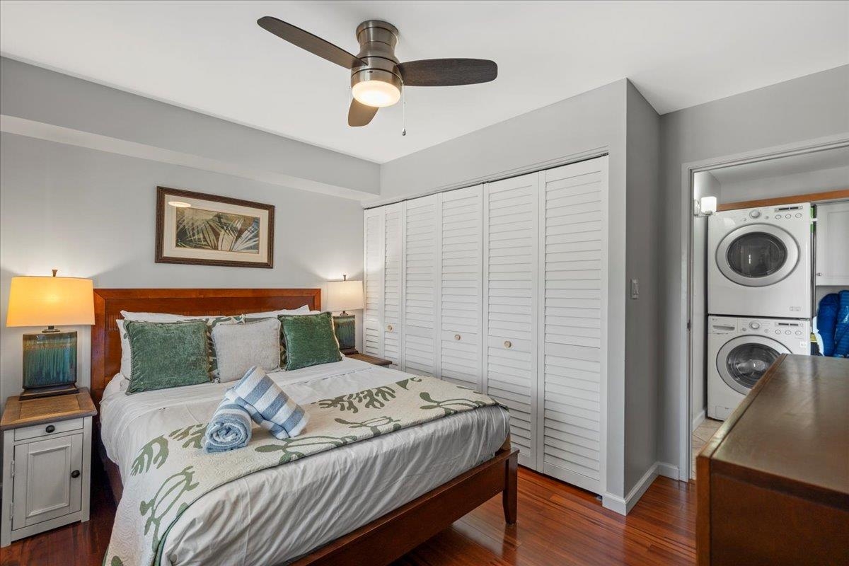 Pacific Shores condo # B303, Kihei, Hawaii - photo 3 of 37