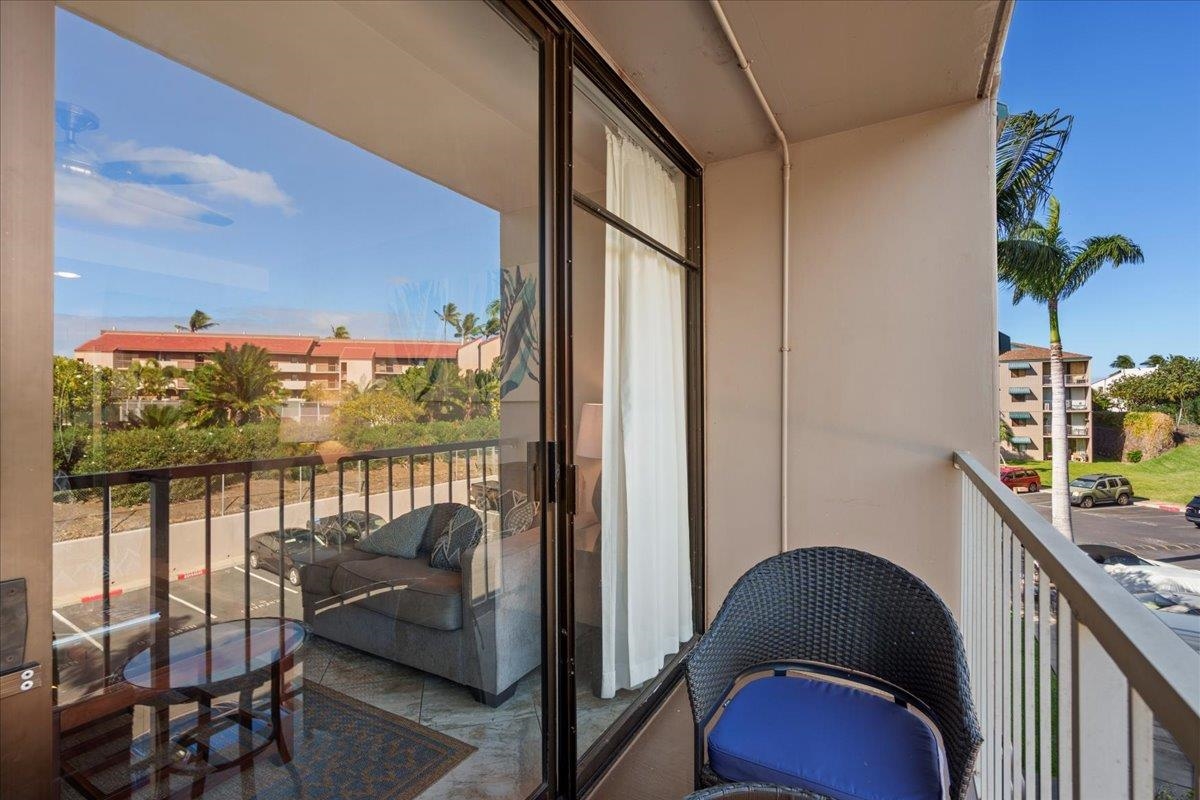 Pacific Shores condo # B303, Kihei, Hawaii - photo 21 of 37