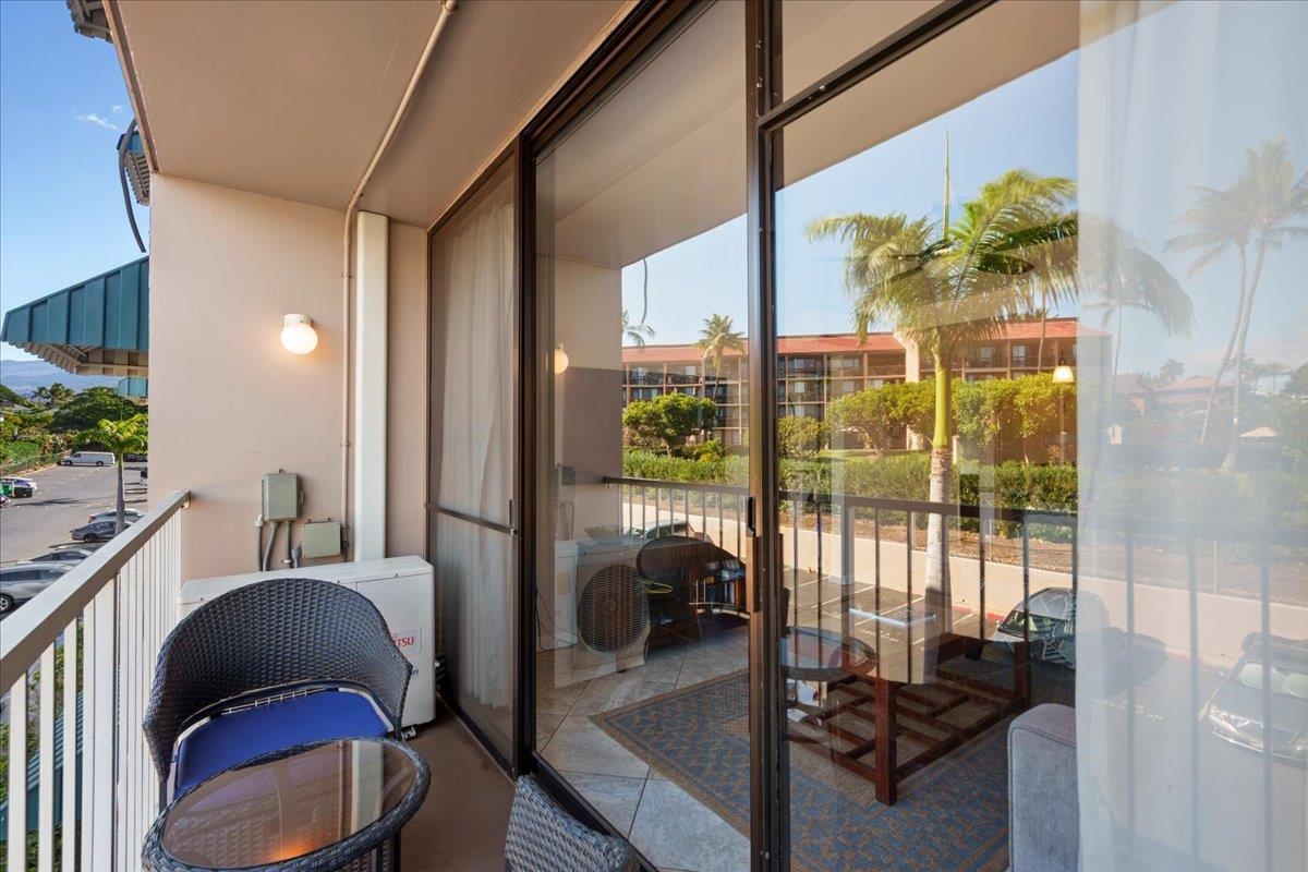 Pacific Shores condo # B303, Kihei, Hawaii - photo 22 of 37