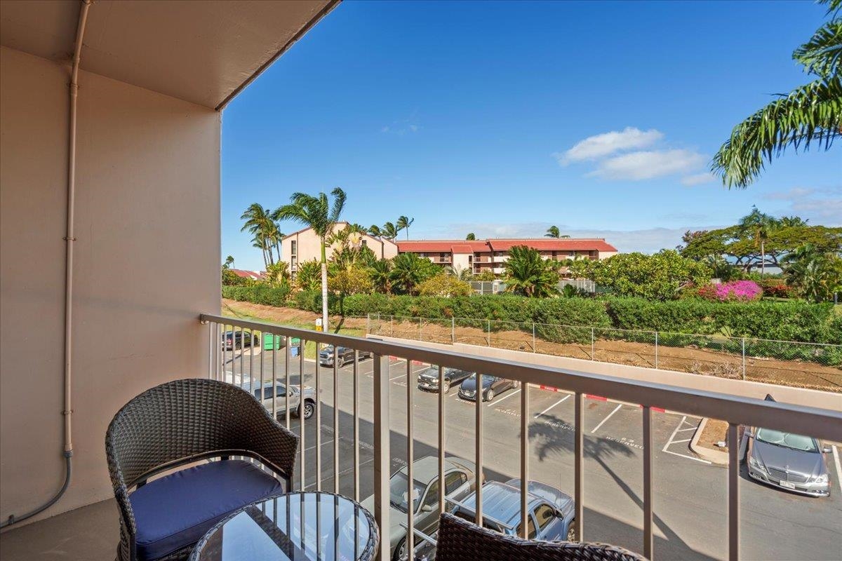 Pacific Shores condo # B303, Kihei, Hawaii - photo 23 of 37