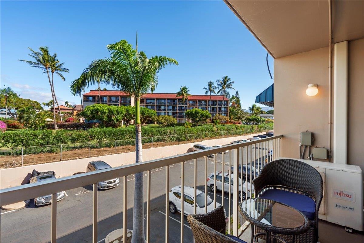 Pacific Shores condo # B303, Kihei, Hawaii - photo 24 of 37