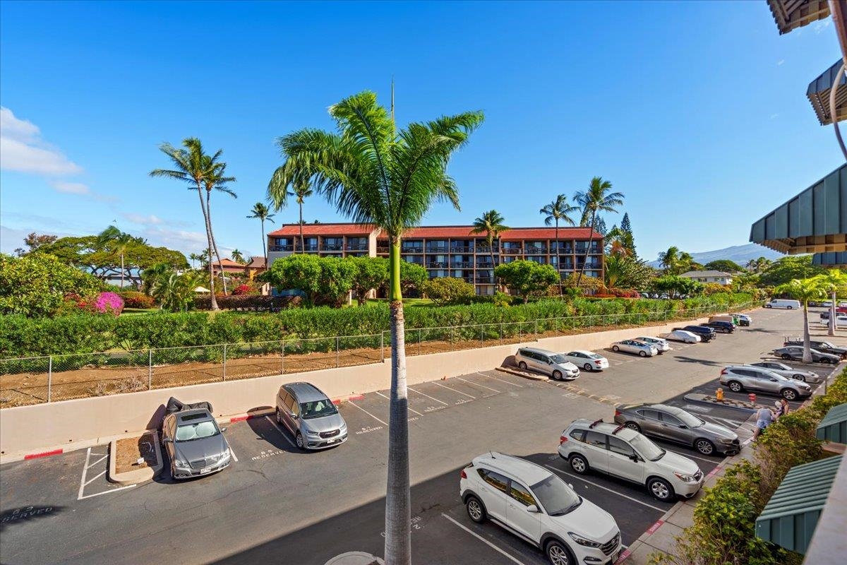 Pacific Shores condo # B303, Kihei, Hawaii - photo 25 of 37