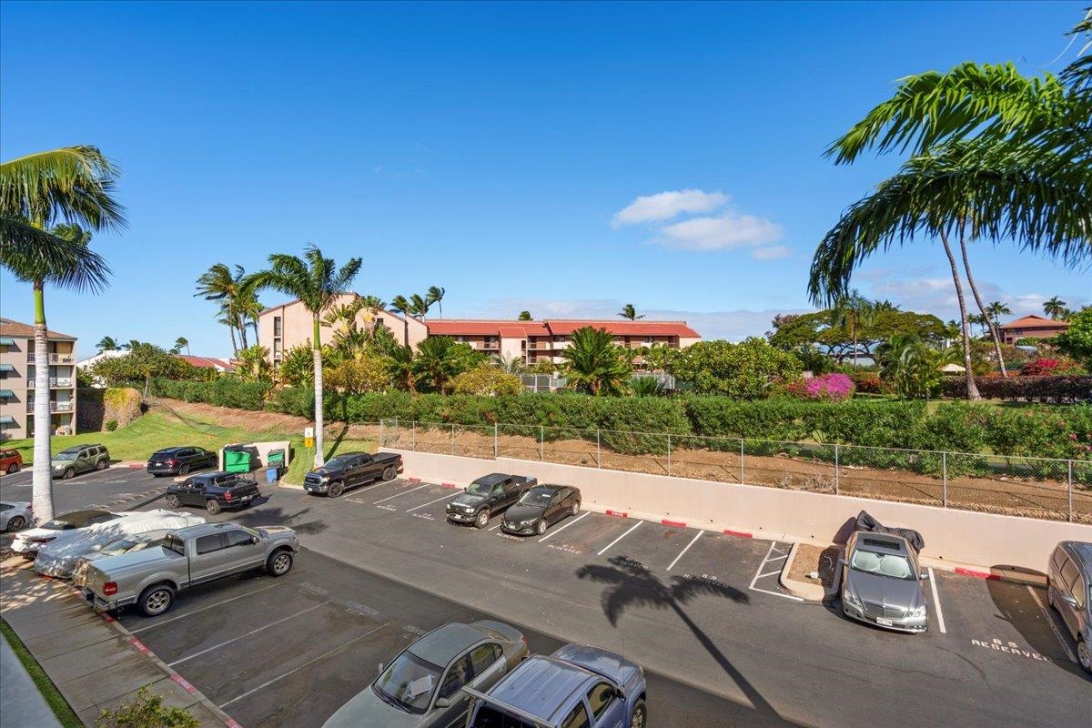 Pacific Shores condo # B303, Kihei, Hawaii - photo 26 of 37