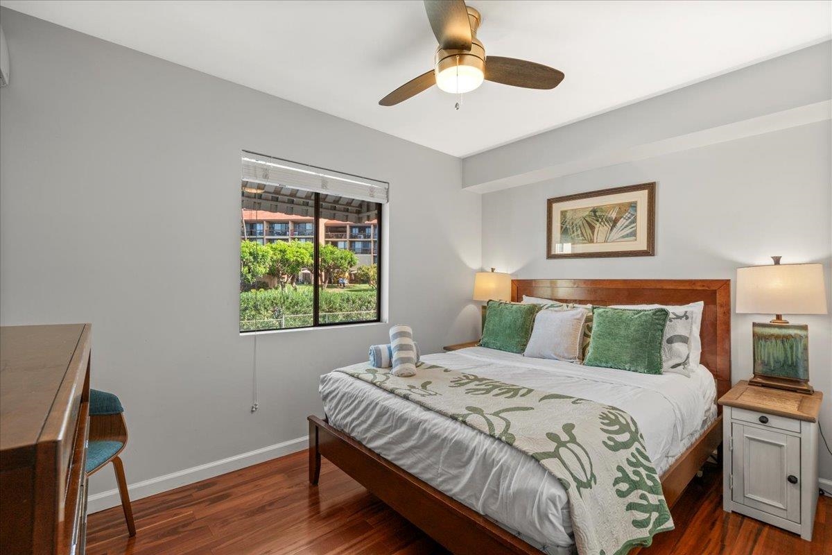 Pacific Shores condo # B303, Kihei, Hawaii - photo 27 of 37