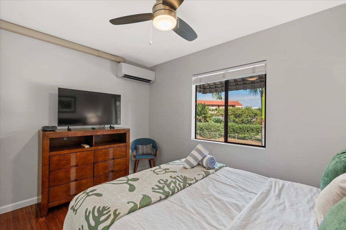 Pacific Shores condo # B303, Kihei, Hawaii - photo 28 of 37