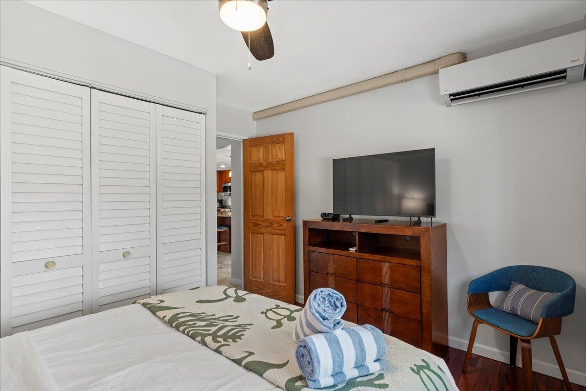 Pacific Shores condo # B303, Kihei, Hawaii - photo 29 of 37