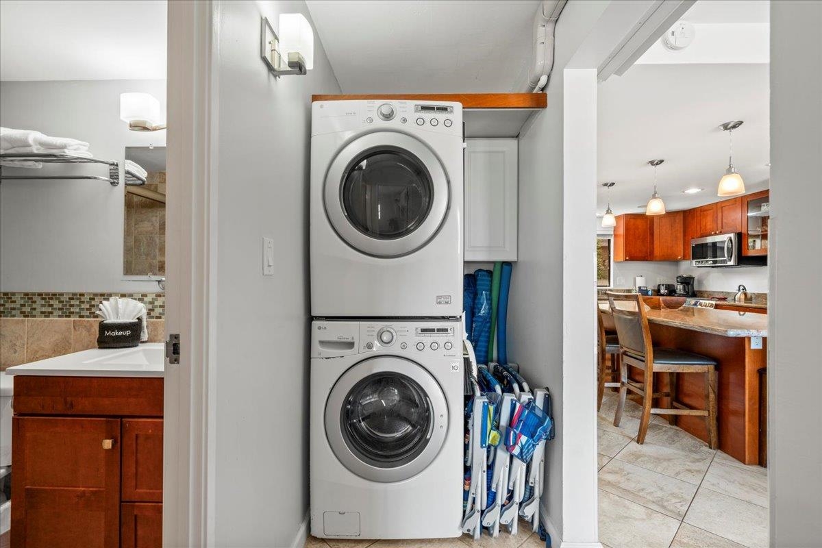 Pacific Shores condo # B303, Kihei, Hawaii - photo 30 of 37