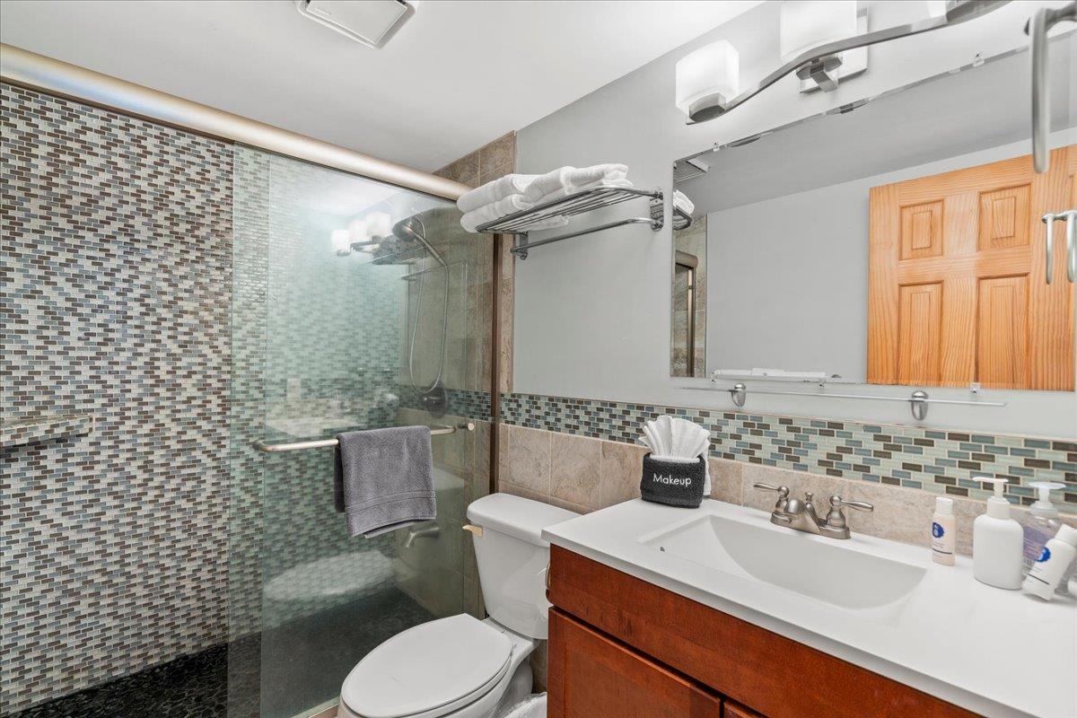 Pacific Shores condo # B303, Kihei, Hawaii - photo 4 of 37