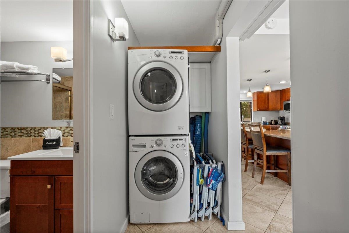 Pacific Shores condo # B303, Kihei, Hawaii - photo 31 of 37