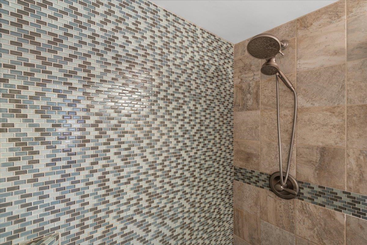 Pacific Shores condo # B303, Kihei, Hawaii - photo 32 of 37