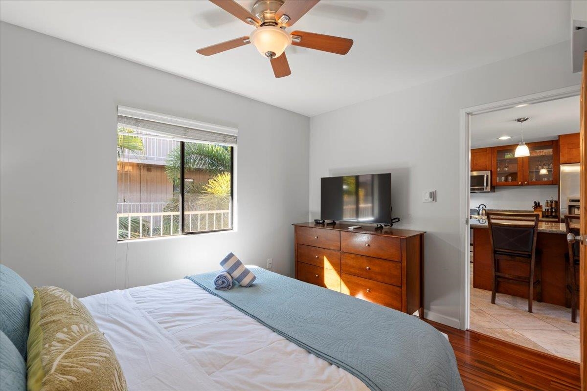 Pacific Shores condo # B303, Kihei, Hawaii - photo 33 of 37