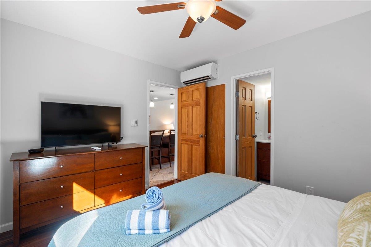 Pacific Shores condo # B303, Kihei, Hawaii - photo 34 of 37