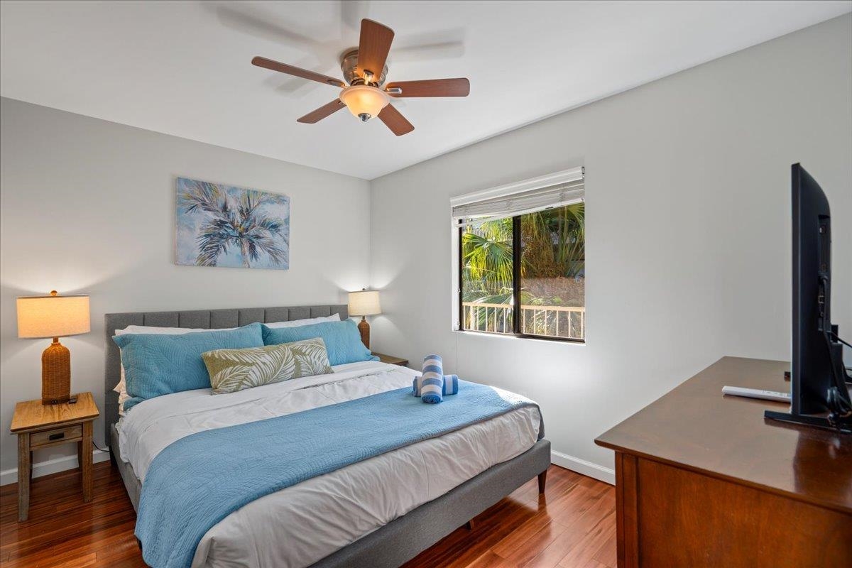 Pacific Shores condo # B303, Kihei, Hawaii - photo 5 of 37