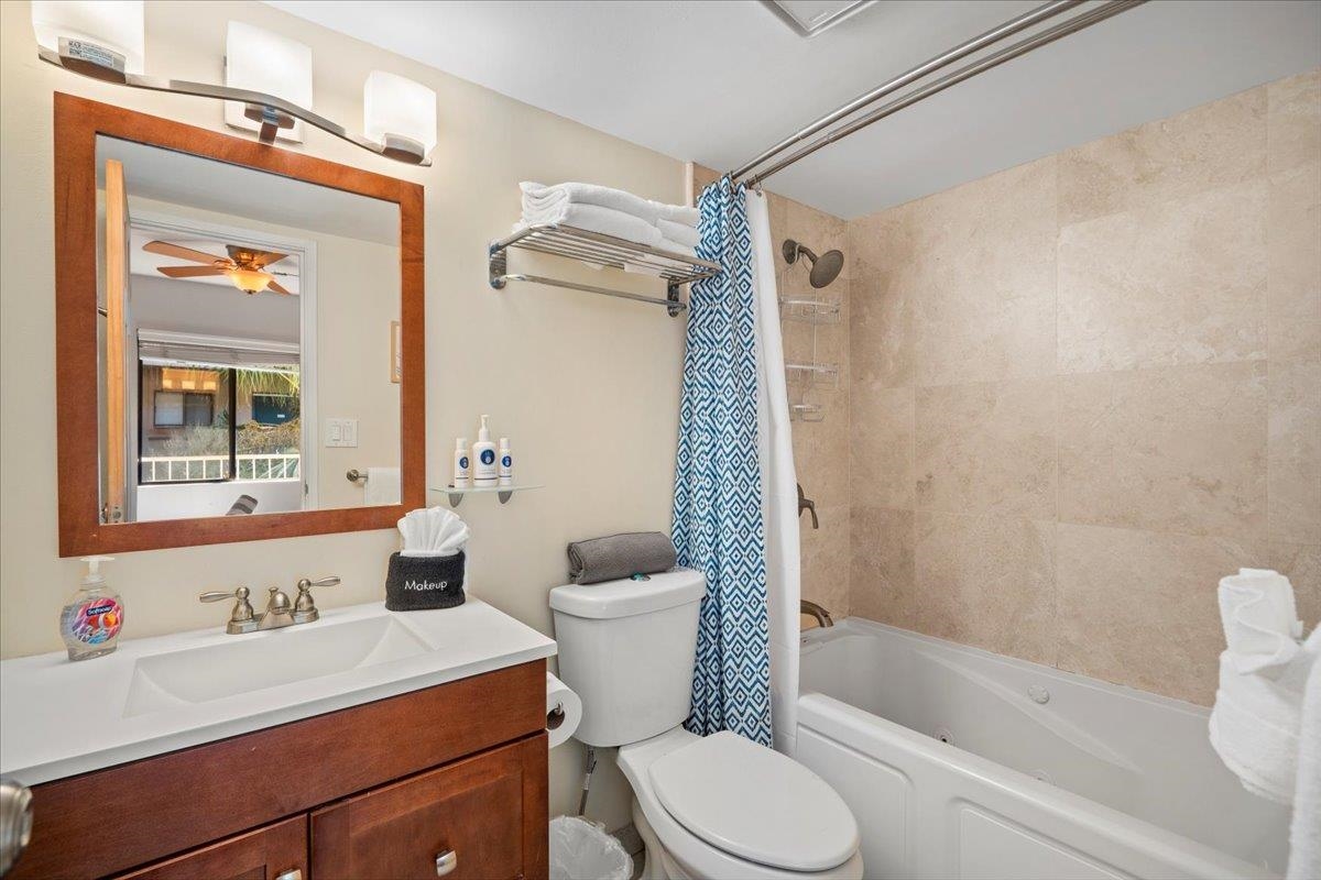 Pacific Shores condo # B303, Kihei, Hawaii - photo 6 of 37