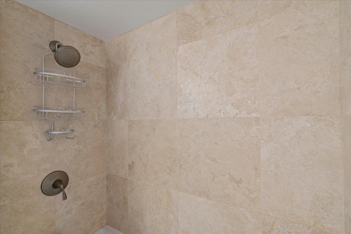 Pacific Shores condo # B303, Kihei, Hawaii - photo 7 of 37